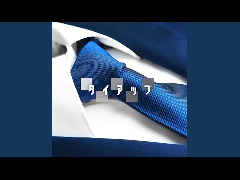フクキタル