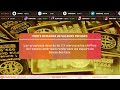 Capexgo – Analyse Marché : Rallye de l’Or et Nouvelles Pressions sur les Marchés