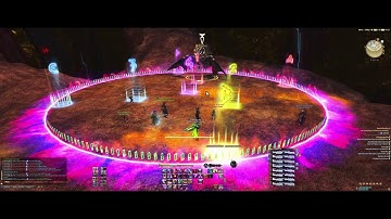 FFXIV UCOB Memes Part 69