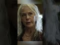 Carol Peletier Transformation The Walking Dead Shorts Carol Peletier Transformation The Walking Dead Shorts