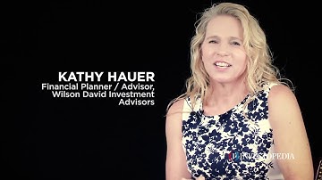 Preparing for Succession: Retirement Advice for Advisors