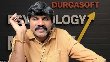 One Winning Moment Changed My Entire Life | Tails You Win – Durga Sir’s Personal Story