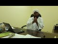 إذا كان زواج المحارم حرام فكيف تكاثرت البشرية الشيخ د قسم الله عبدالغفار إذا كان زواج المحارم حرام فكيف تكاثرت البشرية الشيخ د قسم الله عبدالغفار