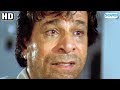 Kader Khan Scenes from Chhote Sarkar (HD) - Govinda - Shilpa Shetty - Hit Comedy Movie