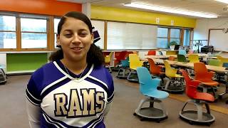 Ptech An Inside Look