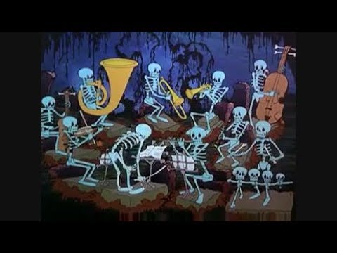 Akhare Shab - Masoud Sadeghloo   آخرشب