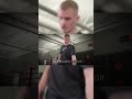 UFC | Ian Machado Garry vs Michael Page | EDIT #ufc #ufc303 #iangarry #michaelpage #short #shorts