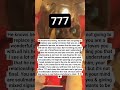 #spiritual#Astrology#zodiac Sign#love#fyP#short Films#Movie #viralvideo