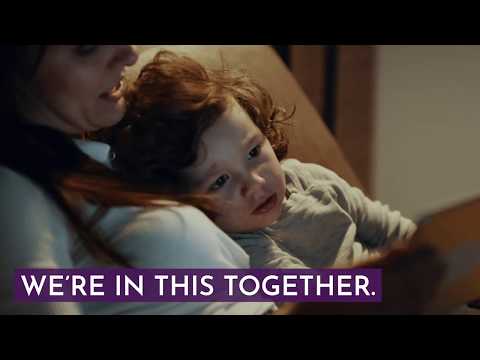 CoServ SmartHub - We're in this Together