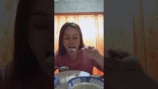 Gahi Pa Oy Da Gutom Naku