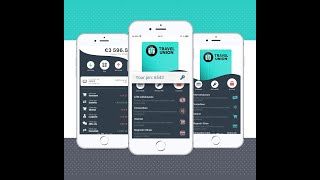 How to check your card PIN in the app ? screenshot 4