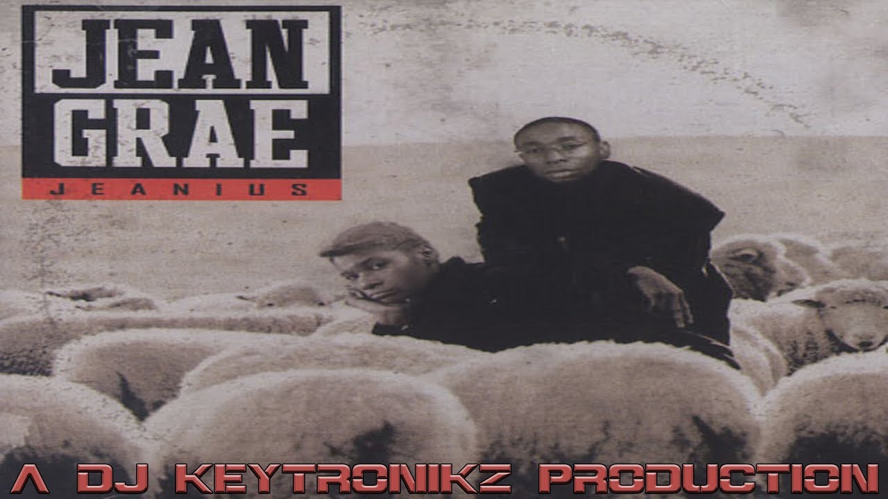 9th Wonder The Time Is Now (Instrumental Remake) (ReProd. by DJ