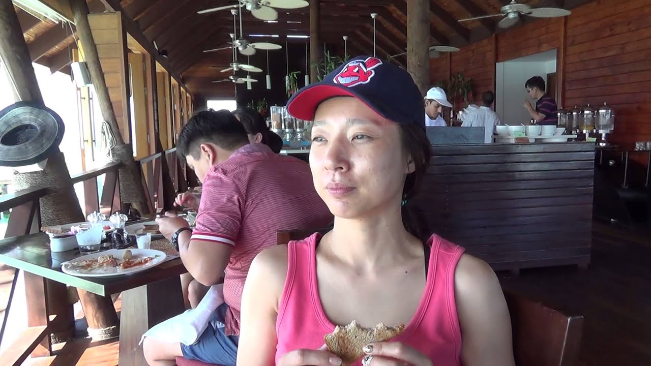 LUX MALDIVES RESORT18