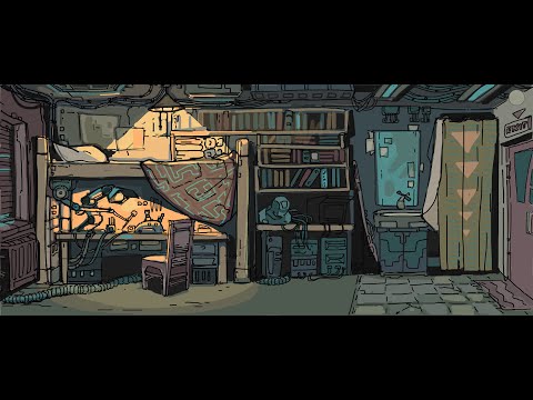Anteprima video
