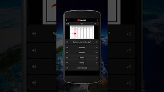 New Afrikaans Language App! Learn 10k+ Words
