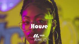 [FREE] House - Emotional Dancehall x Afrobeat Instrumental 2024