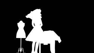 Roto-Scopy Demo Studio Bluefish