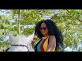 Kalifah AgaNaga - Woman (Official Video)