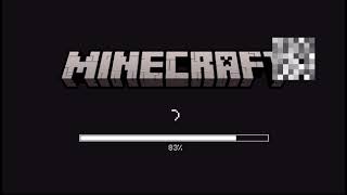 Comment passer dans Minecraft Bedrock à Minecraft Java