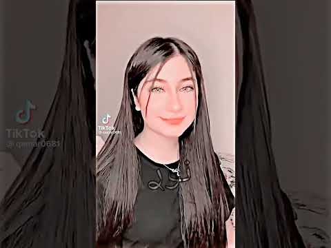 يا تعبنى ياواجع قلبي فدوه لجمالك ترا عنيفات اشتركوا بالقناه حبايب قلبي بسرعه