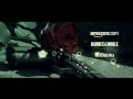 The Deadly Rose, An Assassin's Tale