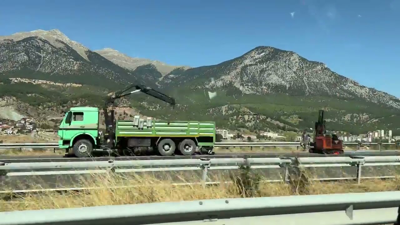 Sıla dönüş  Gaziantep/ Berlin 22.08.23