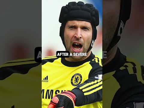 4 Footballers Who