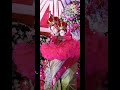 என் தாய் நீயல்லவா... #love #avemaria #sivaji nagar #song #whatsappstatus #amma