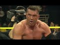 FULL TNA No Surrender 2024 Highlights - Watch On Demand on TNA+ NOW!
