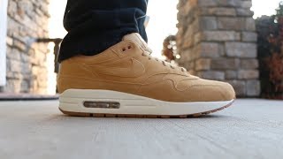 air max flax