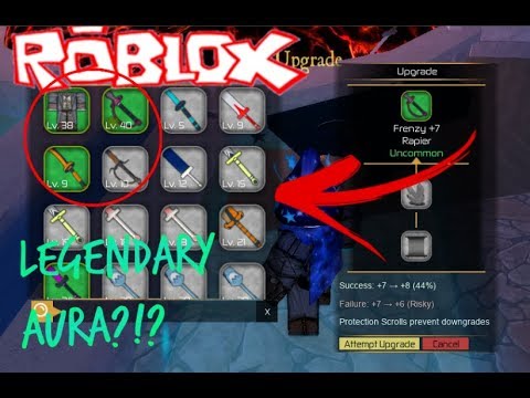 Sword Burst 2 Legendary Aura Giveaway Roblox Youtube - youtube roblox swordburst 2 biggest aura giveaway ever Sword Burst 2 Legendary Aura Giveaway Roblox Youtube - roblox swordburst 2 biggest aura giveaway ever