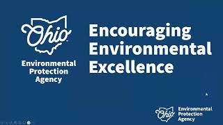 Get the Green Thumbs Up: Apply for The Encouraging Environmental Excellence Award Program
