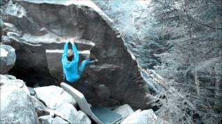 Prime Time Sit - v5