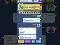 You are NOT getting elder 🙏🙏🙏 #clashroyale #memes #funny #viral #clan #followme #follow #shorts