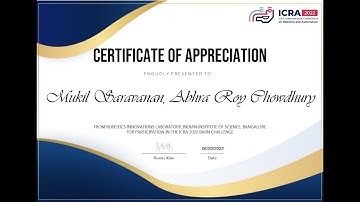 Benchmark Autonomous Robot Navigation (BARN) Challenge @ ICRA USA 2022