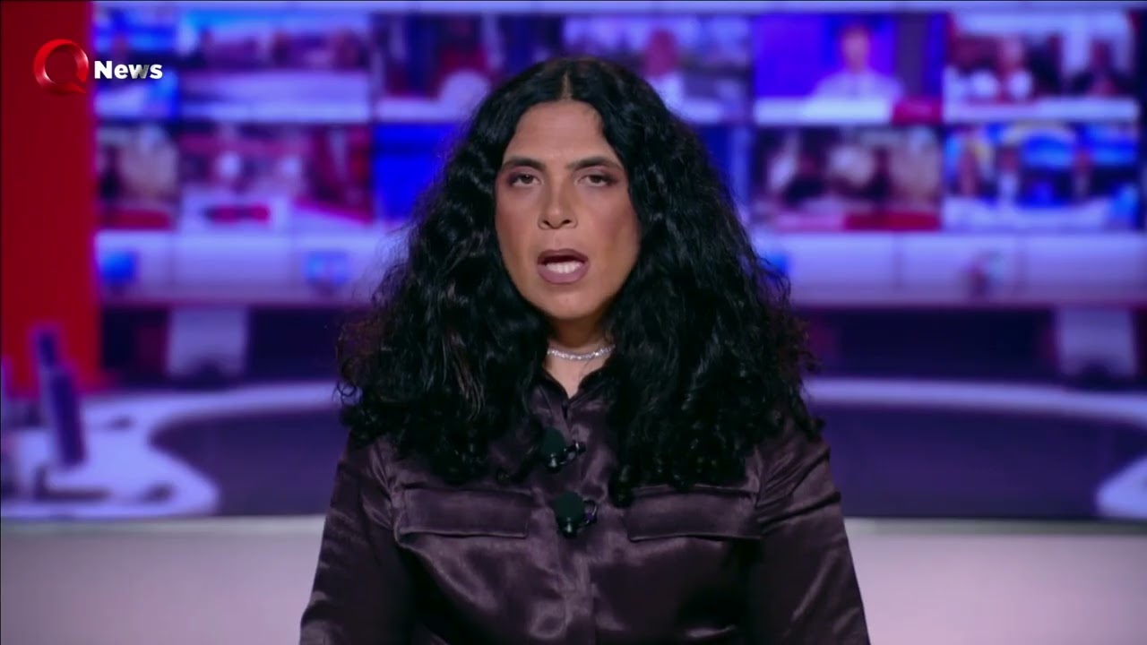 Стармер: Великобритания должна пойти на компромиссы ради более тесных связей с ЕС