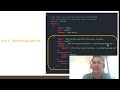 Automate Salesforce Source Code Retrieval | VS Code Automation