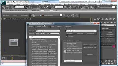 como instalar solidrocks