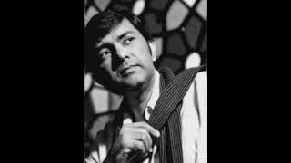 Jaane Ja Tu Jo Kahe | Sajjad Ali | Tribute To Mehdi Hasan