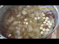 ព្រិលត្រចៀកកាំ តោះរៀនធ្វើទាំងអស់គ្នា