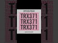 James Hurr Jewel Kid Frankco Harris Back Of The Jeep Extended Mix James Hurr Jewel Kid Frankco Harris Back Of The Jeep Extended Mix