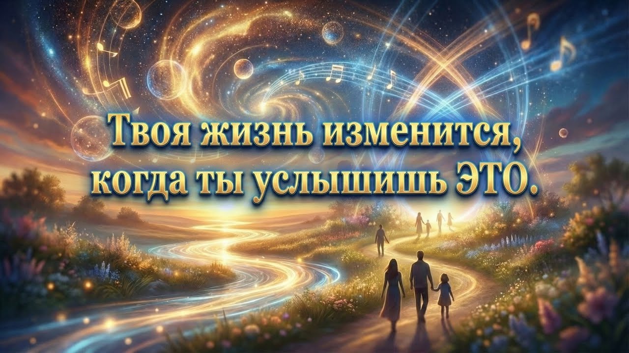Радость — Мудрость Особая: Песня, открывающая двери в Рай