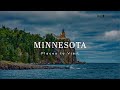 Best places to visit in minnesota  top things to see 4k