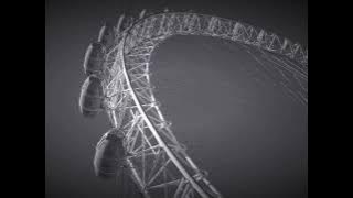 MTSG ~ Redcoats (slowed & reverb)