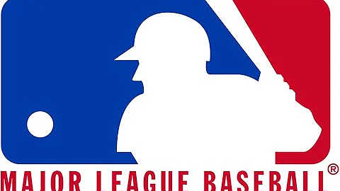 Qual è lo scopo del baseball?