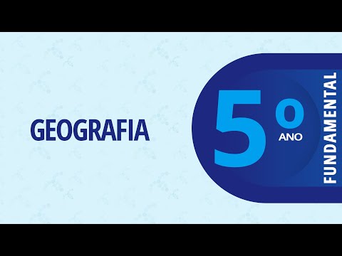 25/03/22 - 5 º Ano EF - Geografia - Campo ou cidade