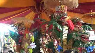 Seketip Mata - Putra Nyai Sariti