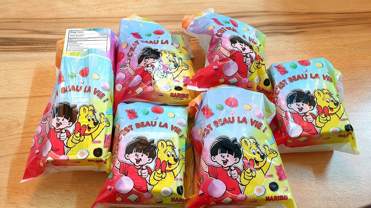 فتحت الحظ يانصيب بسعر ٣٠ الف يجنن بكل تفاصلية🌹🛍🥰