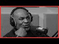 Damian Lillard | Hotboxin' with Mike Tyson