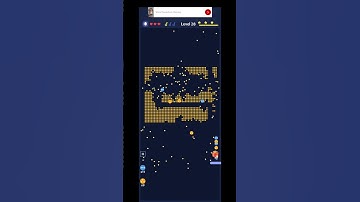 #bricks #bricksbreaker #satisfyingvideo #satisfying #simplegames #fungame